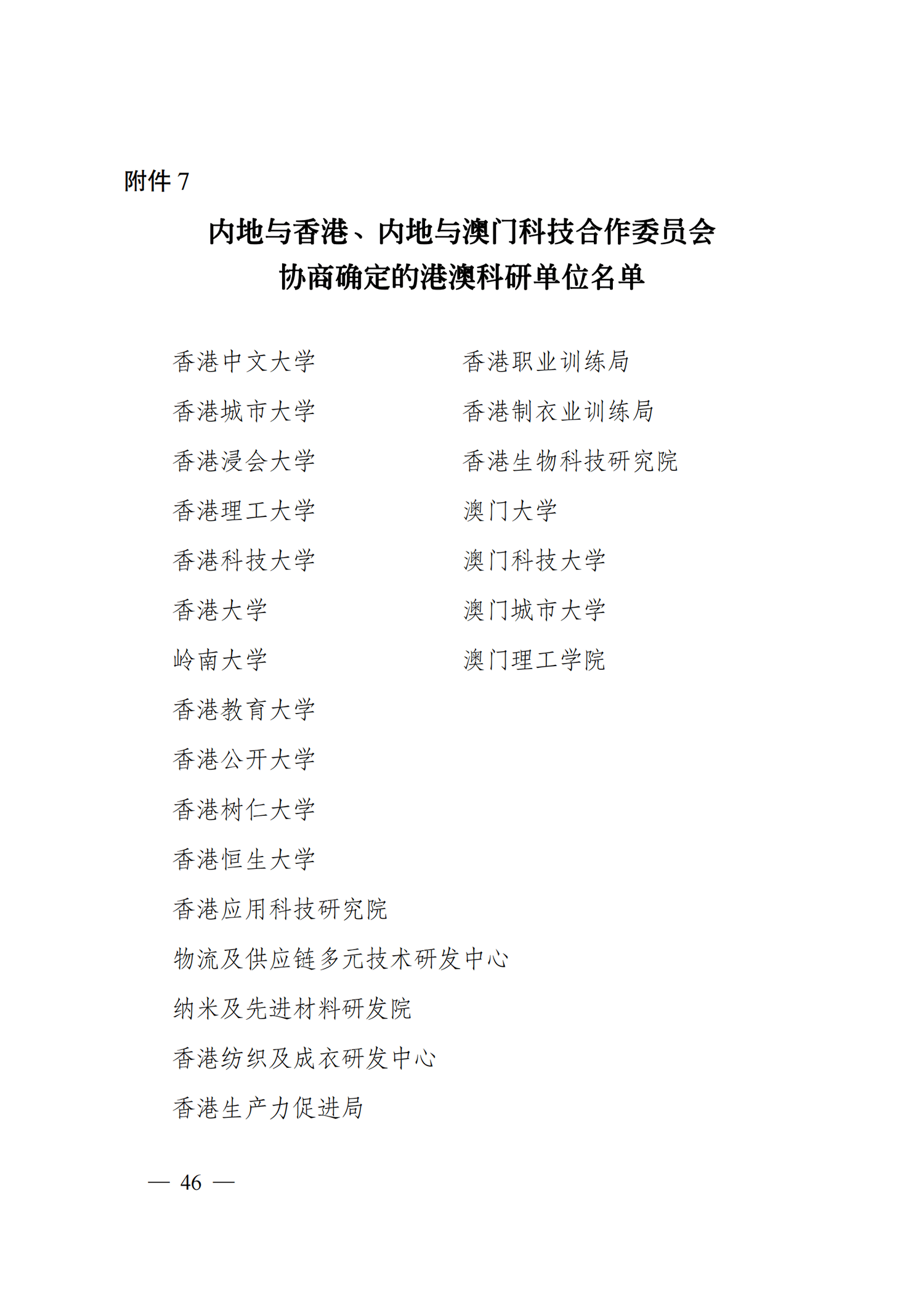 1635168167768922.png 附件7-港澳合作名单_20211025173324_00.png