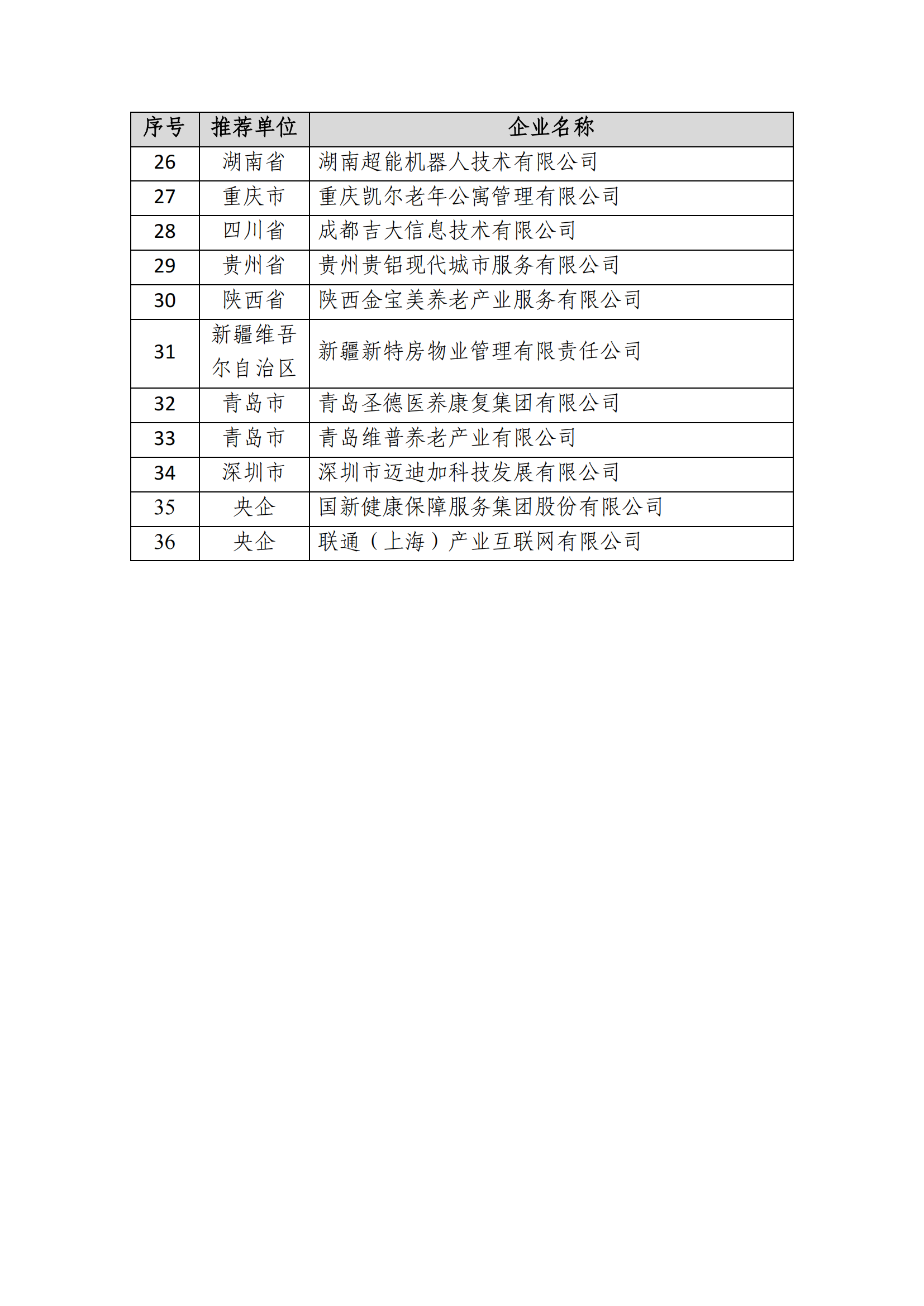 1642413267737939.png 养老项目_01.png