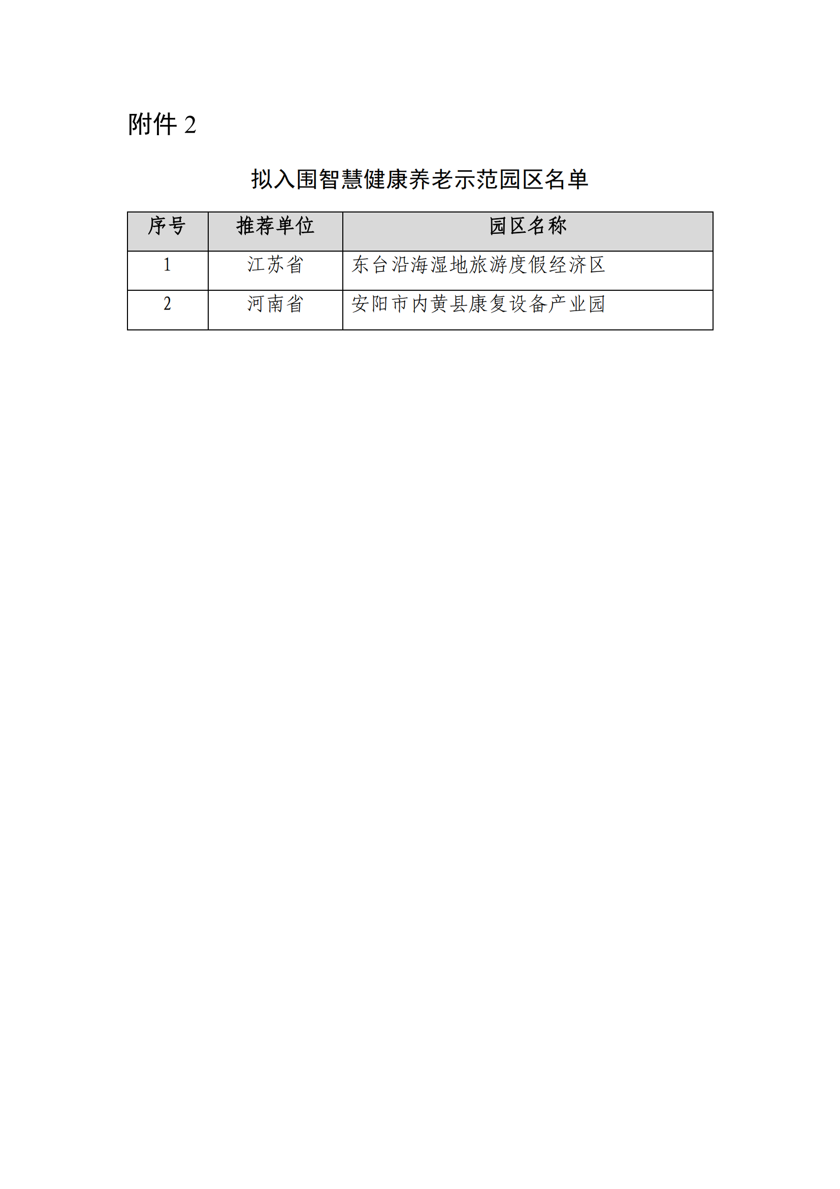 1642413275269139.png 养老项目_02.png