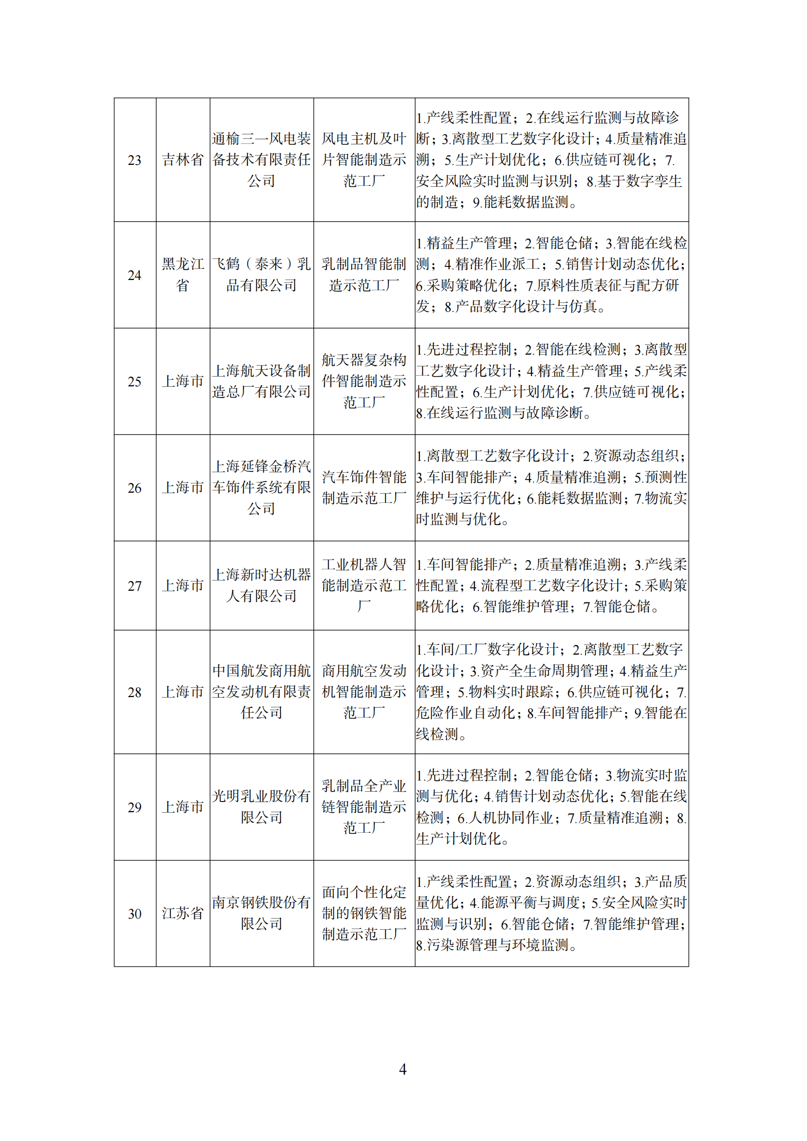 1645176472913854.png 工厂1_03.png