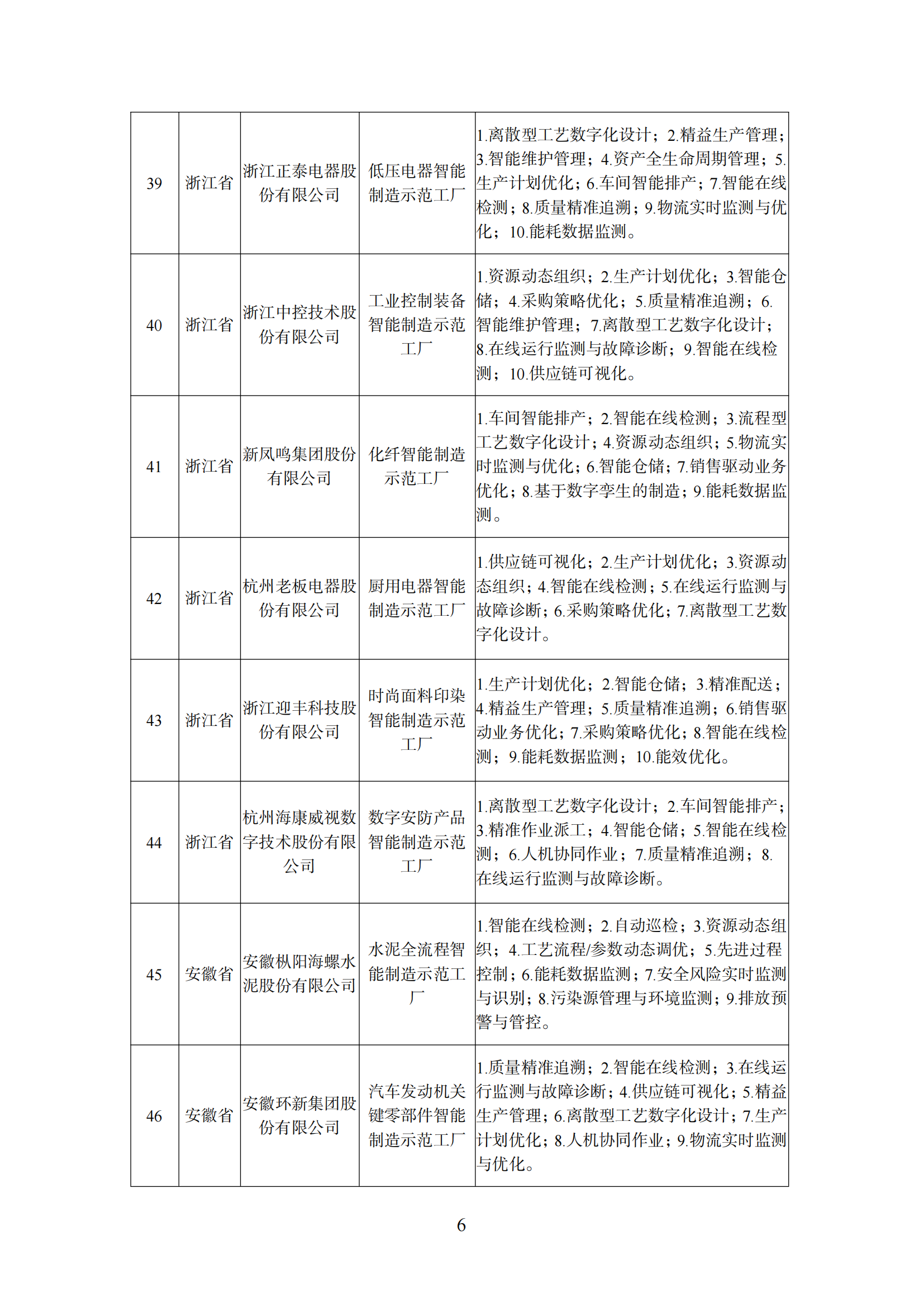 1645176488169690.png 工厂1_05.png