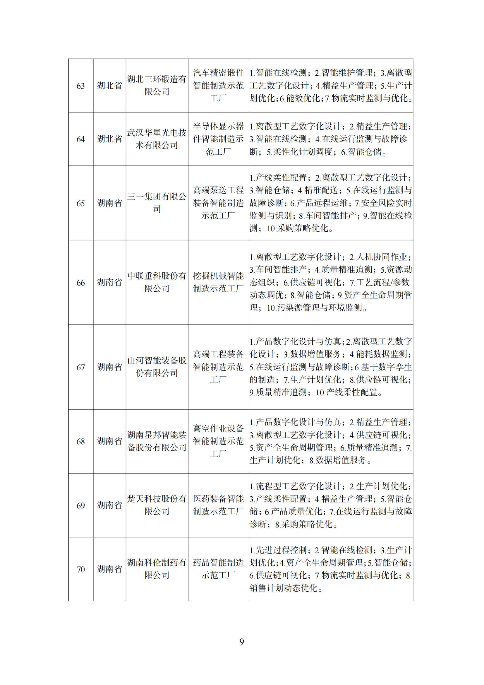 1645176509358917.png 工厂1_08.png