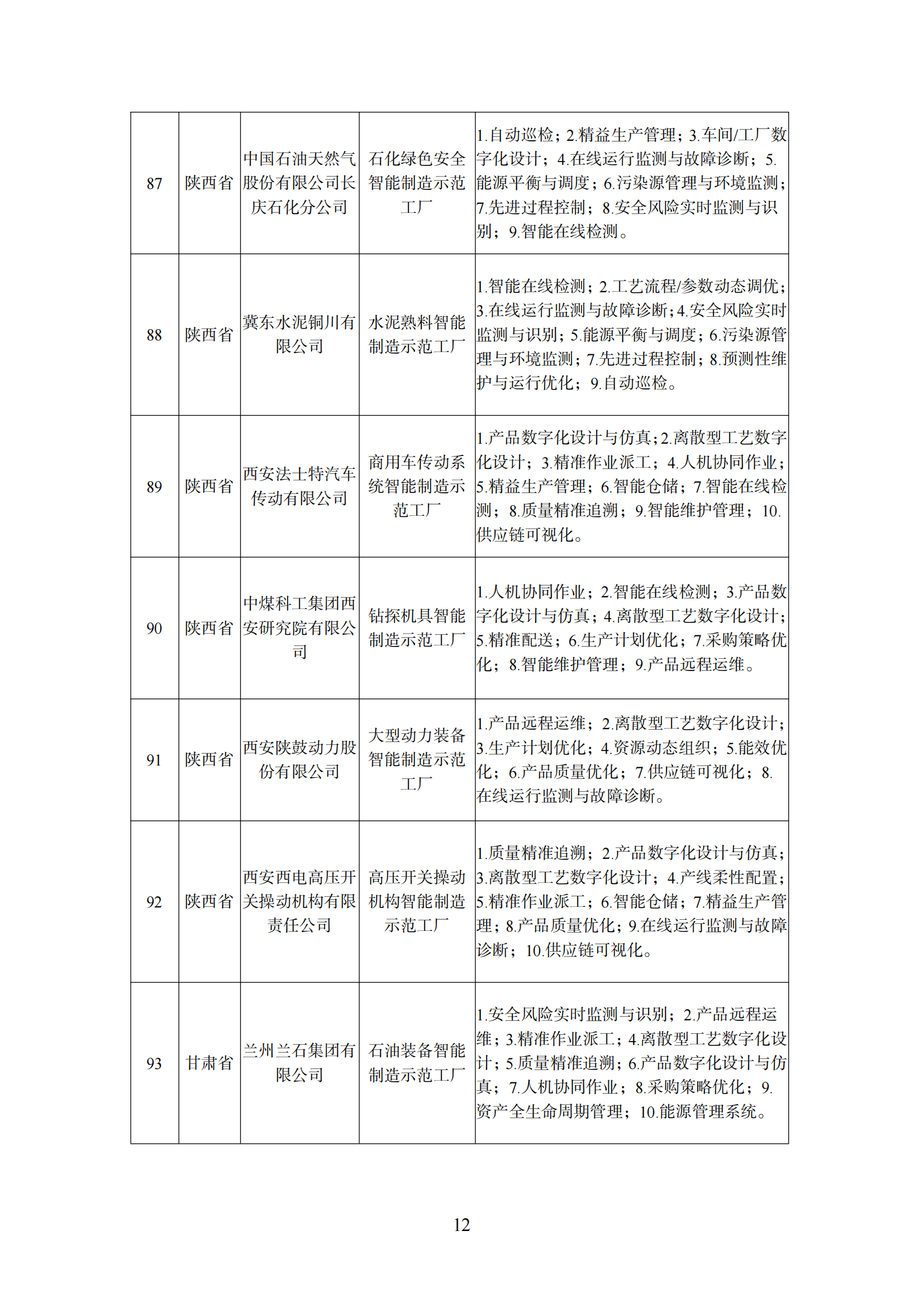 1645176533140499.png 工厂1_11.png
