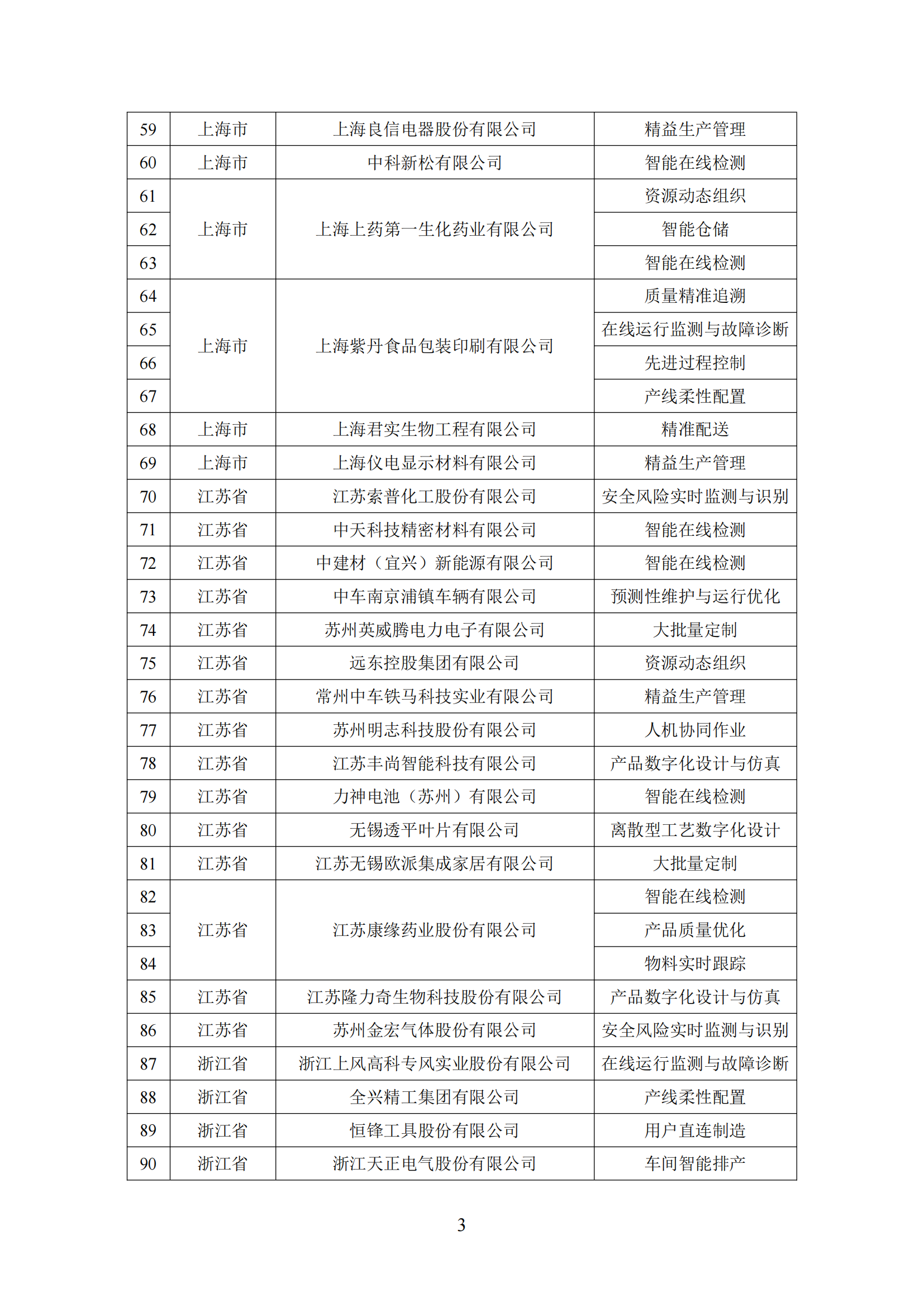 1645176586311719.png 工厂2_02.png