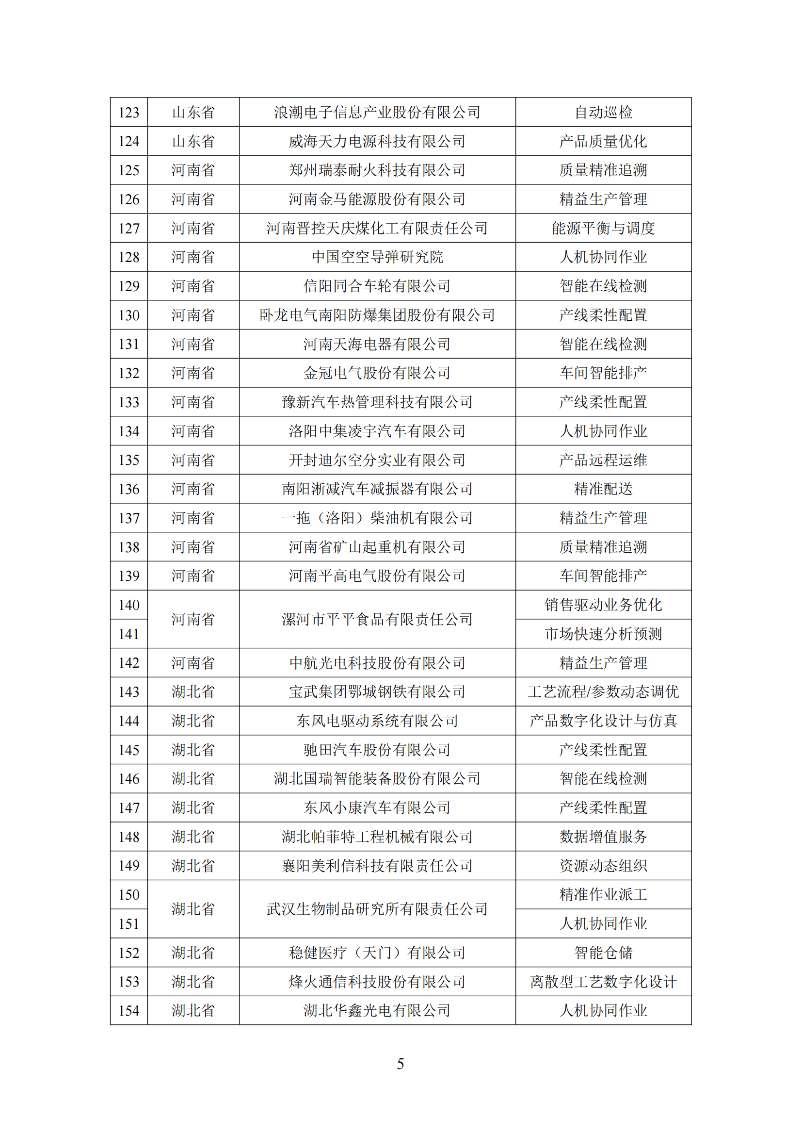 1645176601990944.png 工厂2_04.png