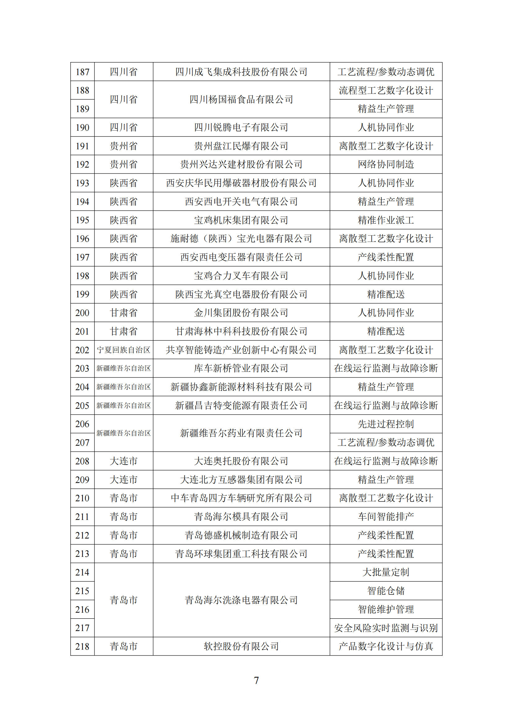 1645176619503812.png 工厂2_06.png