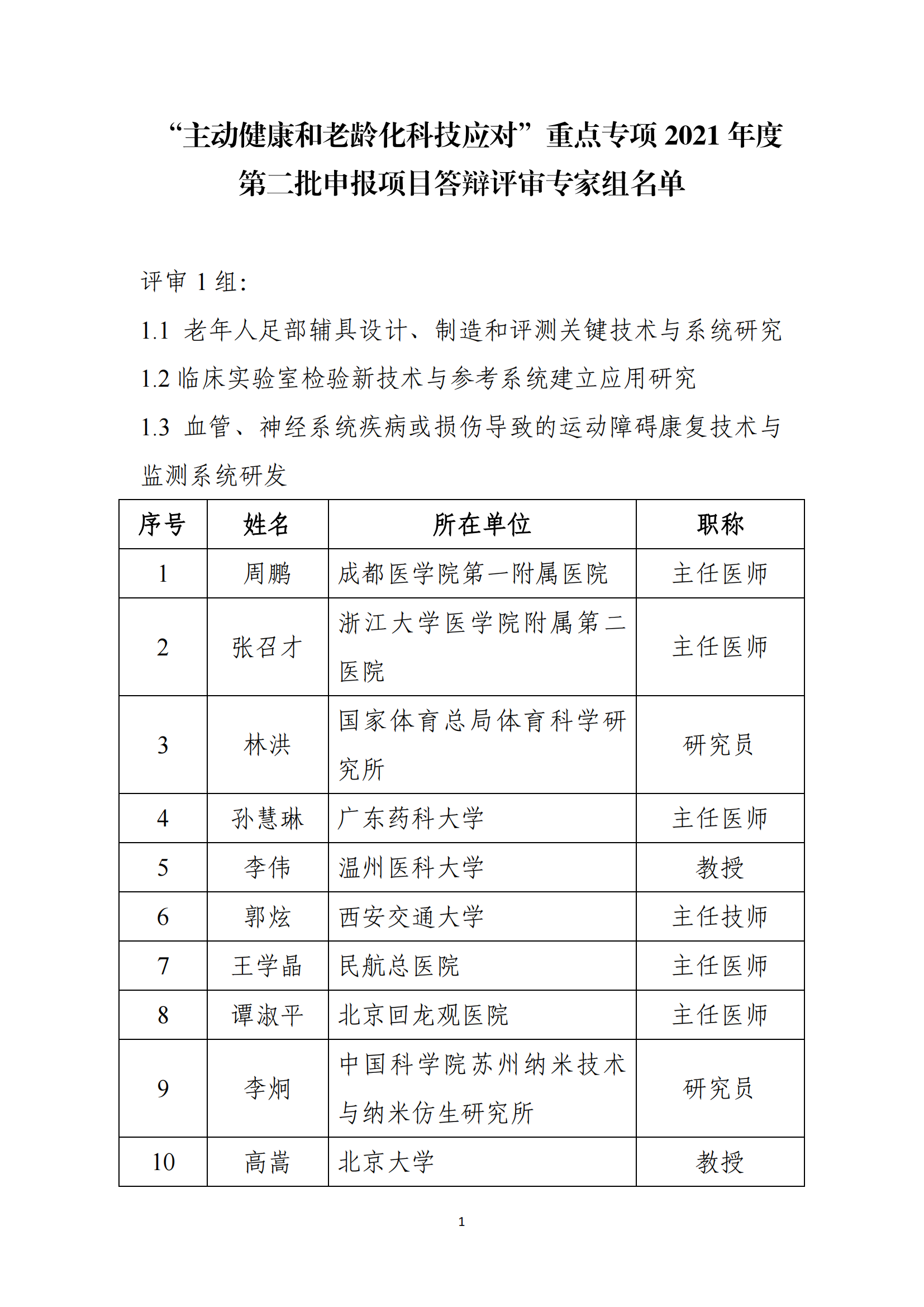 1-主动健康2021项目_202241481552468_00.png