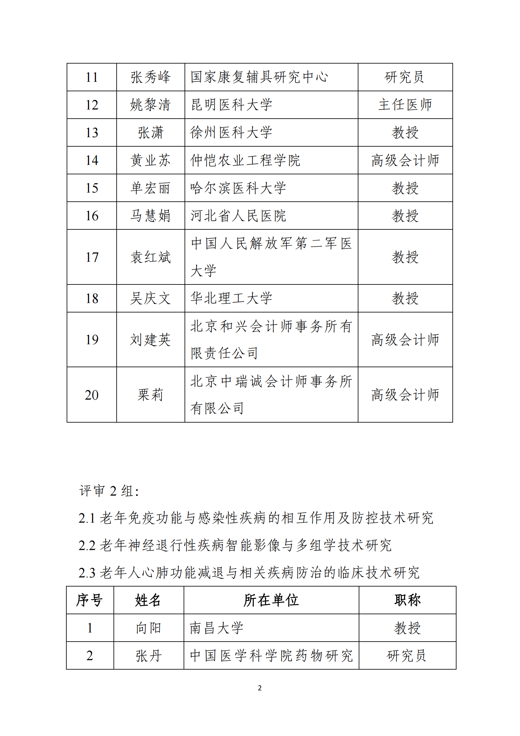 1-主动健康2021项目_202241481552468_01.png