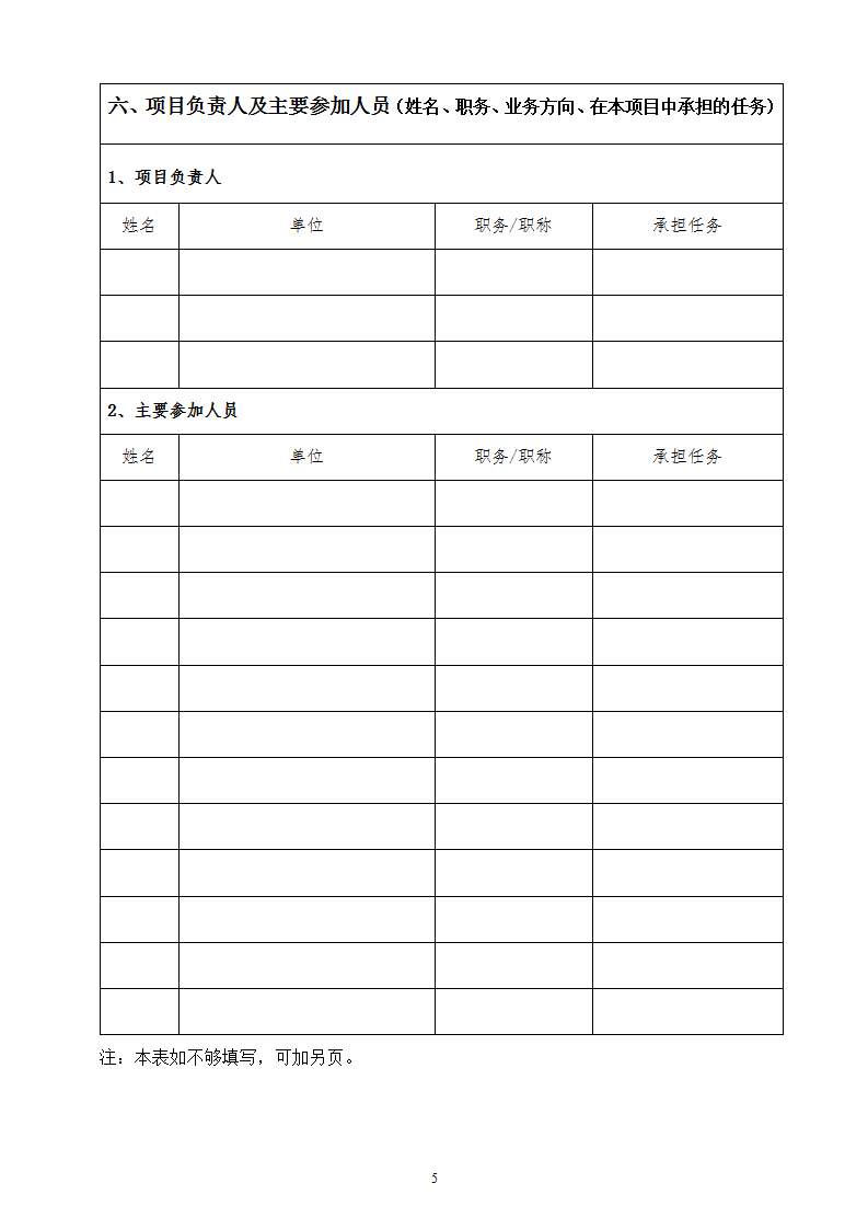经济司申报书_07.png