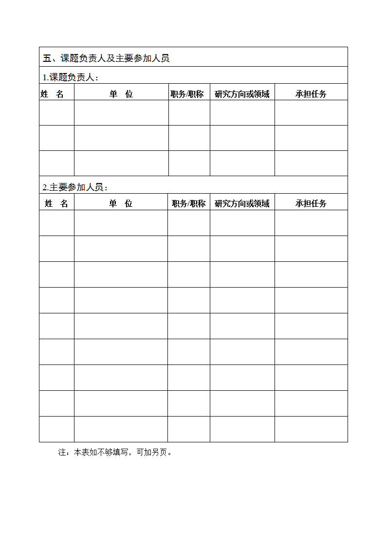 6-9国际申报书_05.png