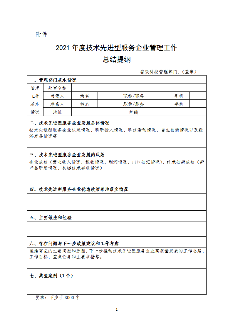 1655196874484369.png 2021技术先进型_01.png