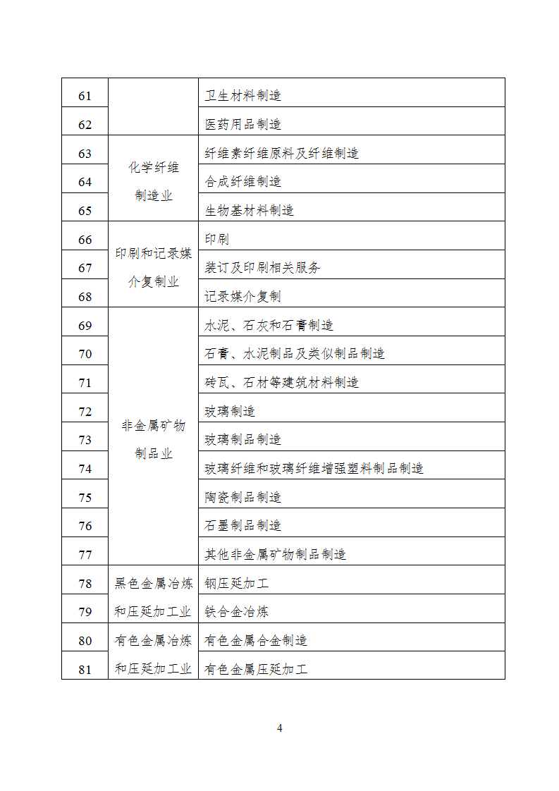1660732316717696.png 数字化1_04.png