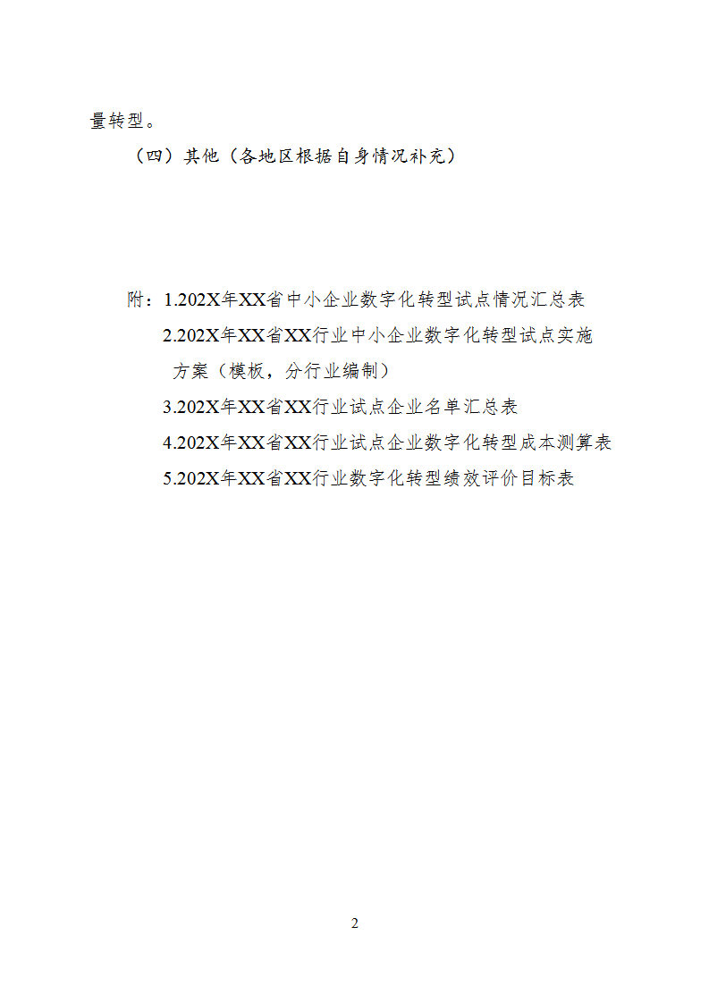 1660732364709445.png 数字化2_02.png