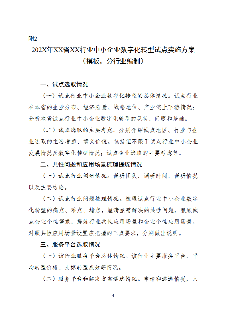 1660732380784124.png 数字化2_04.png