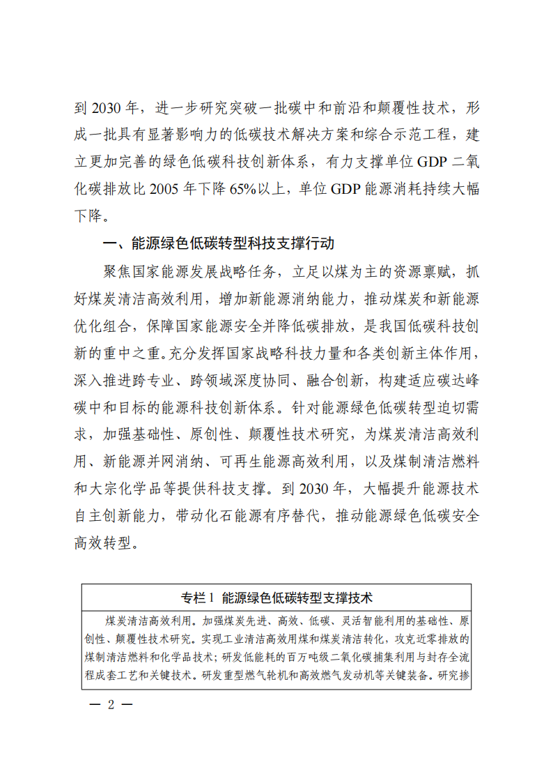 1660822268894315.png 碳达峰_01.png
