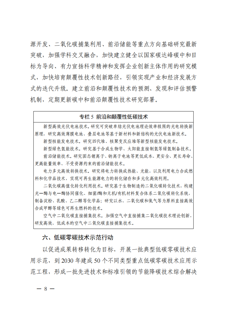 1660822310264782.png 碳达峰_07.png