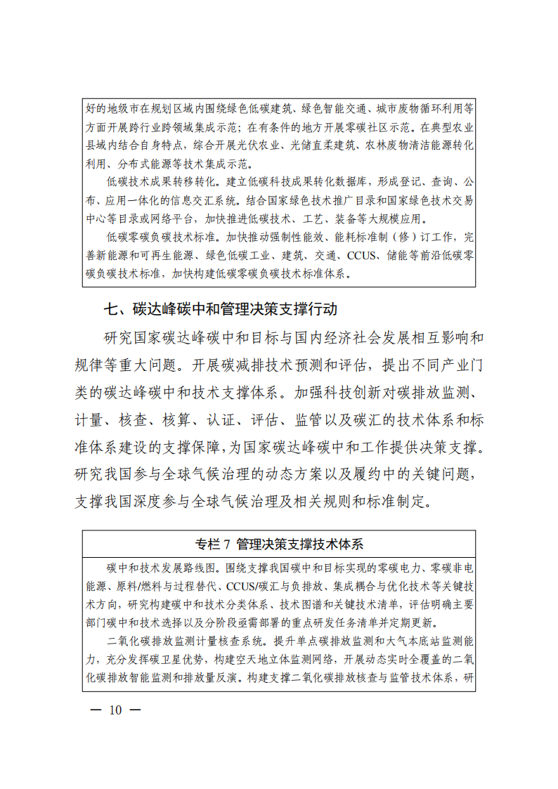1660822324425512.png 碳达峰_09.png
