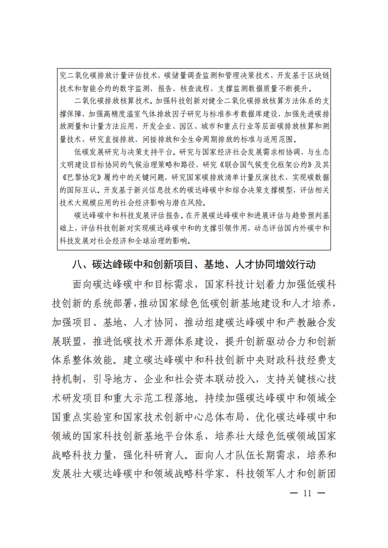 1660822332316403.png 碳达峰_10.png