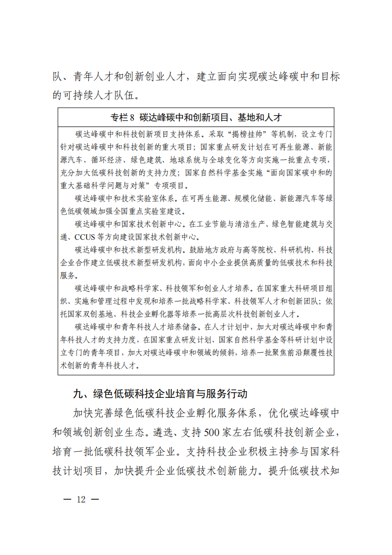 1660822339409746.png 碳达峰_11.png