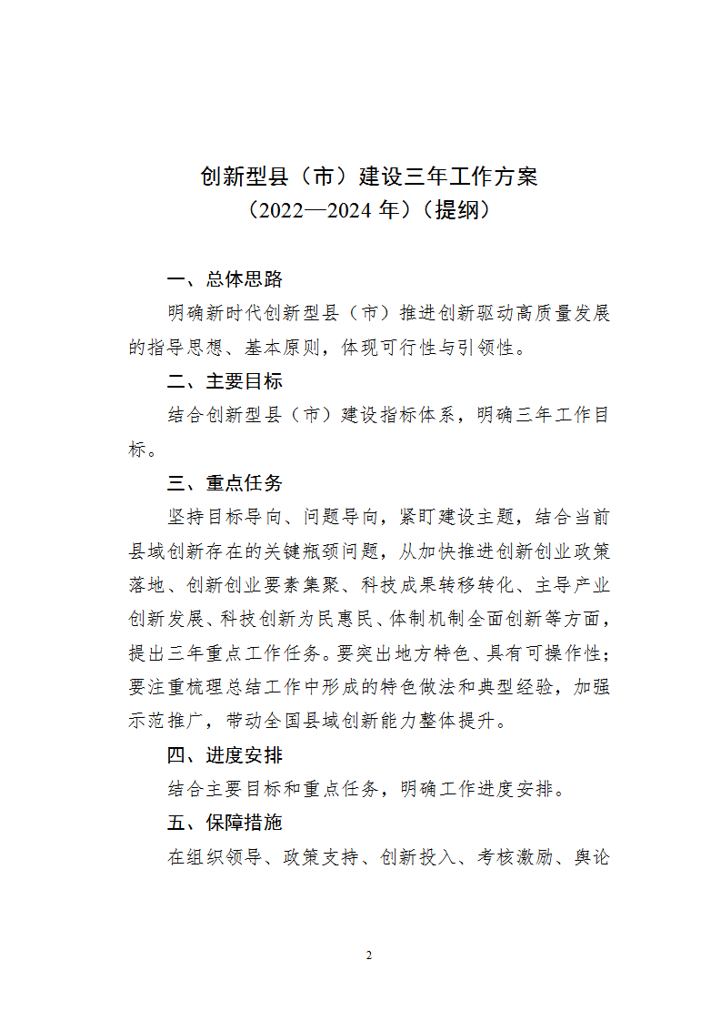 1661857101379765.png 2创新县市_02.png