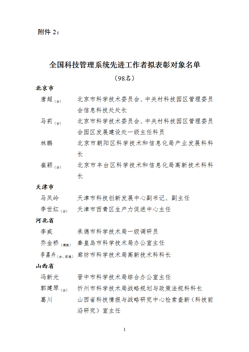 1668678701452768.png 先进工作者_01.png