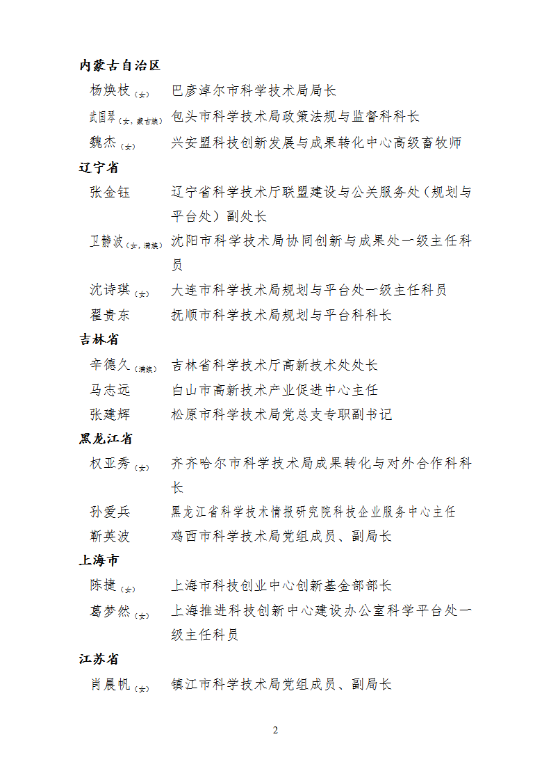 1668678711592713.png 先进工作者_02.png