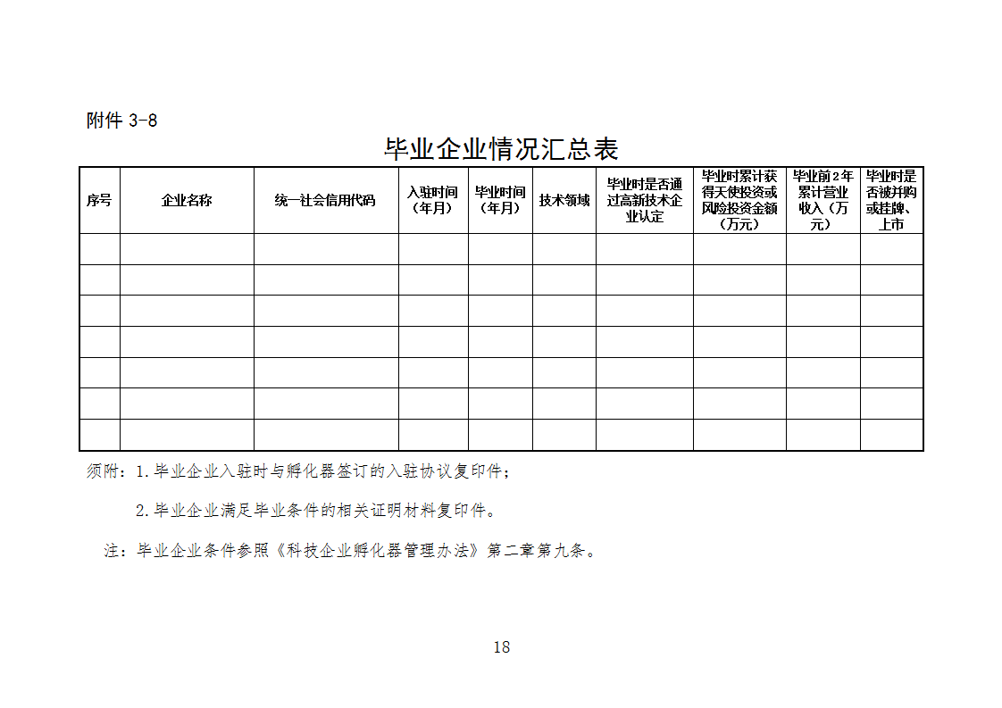 1669028344895859.png 孵化器3_19.png