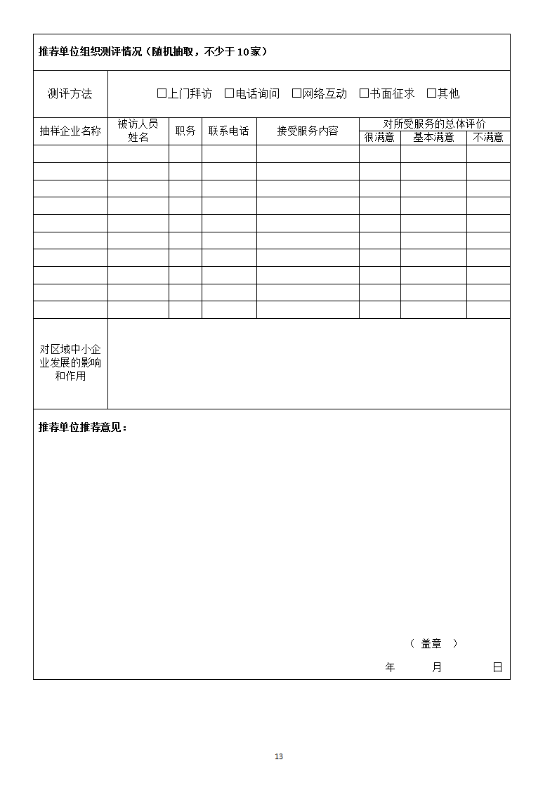 1669112359109540.png 中小企业示范平台认定管理办法_13.png