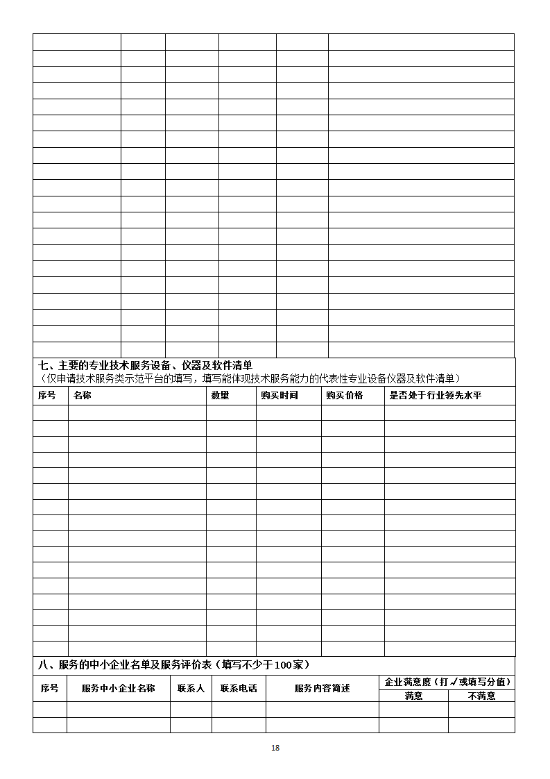 1669112411881394.png 中小企业示范平台认定管理办法_18.png