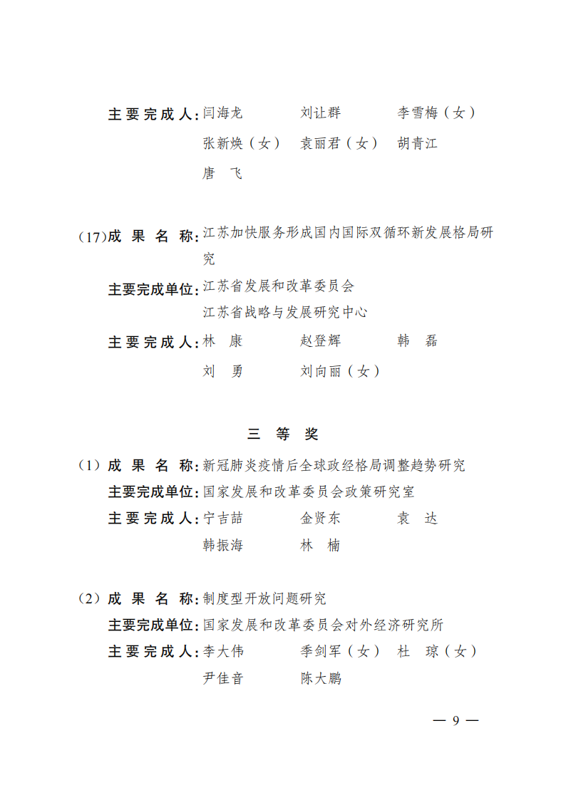 1669371027616824.png 2021发改委获奖名单_06.png