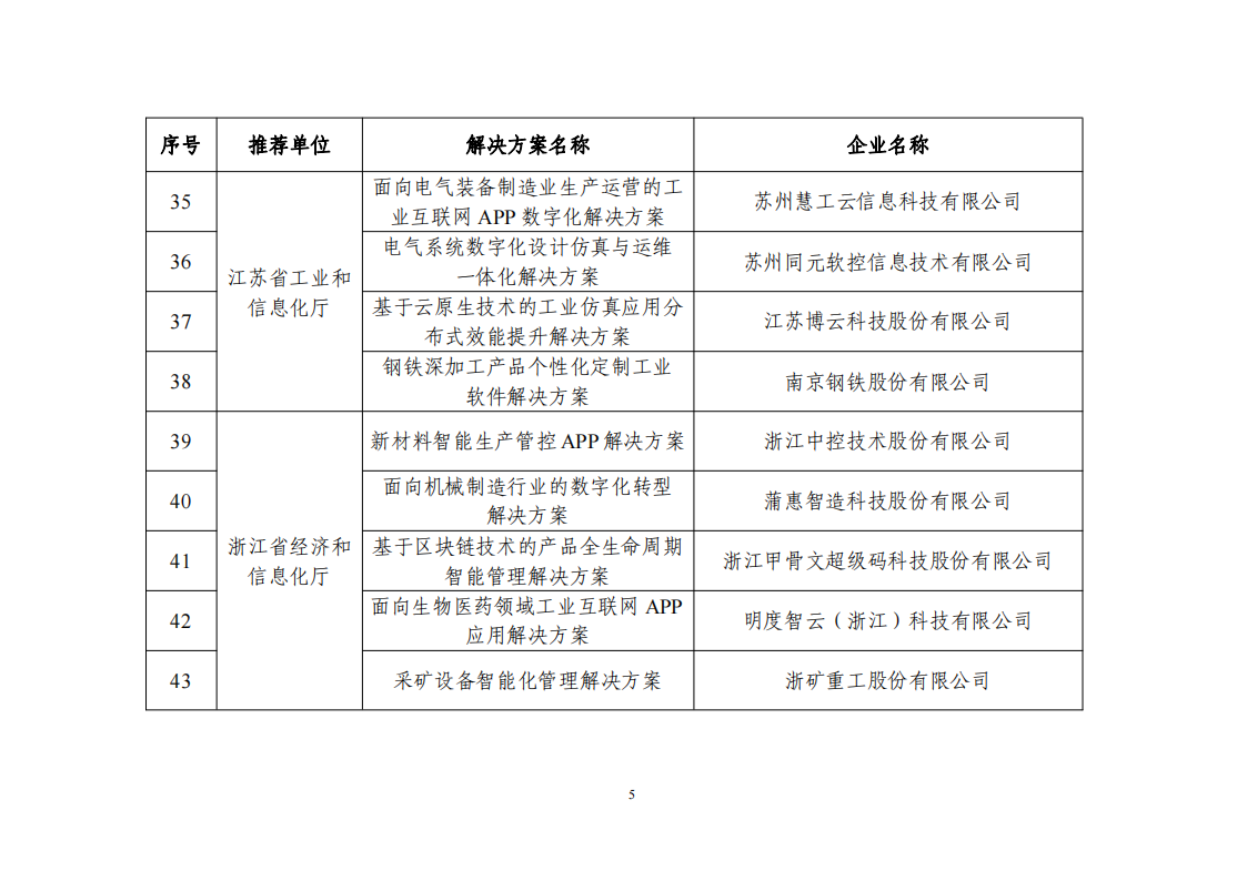 1673604627982103.png 2022互联网app_04.png