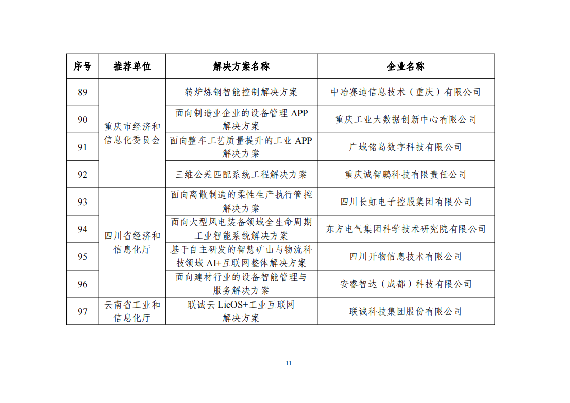 1673604733957276.png 2022互联网app_10.png