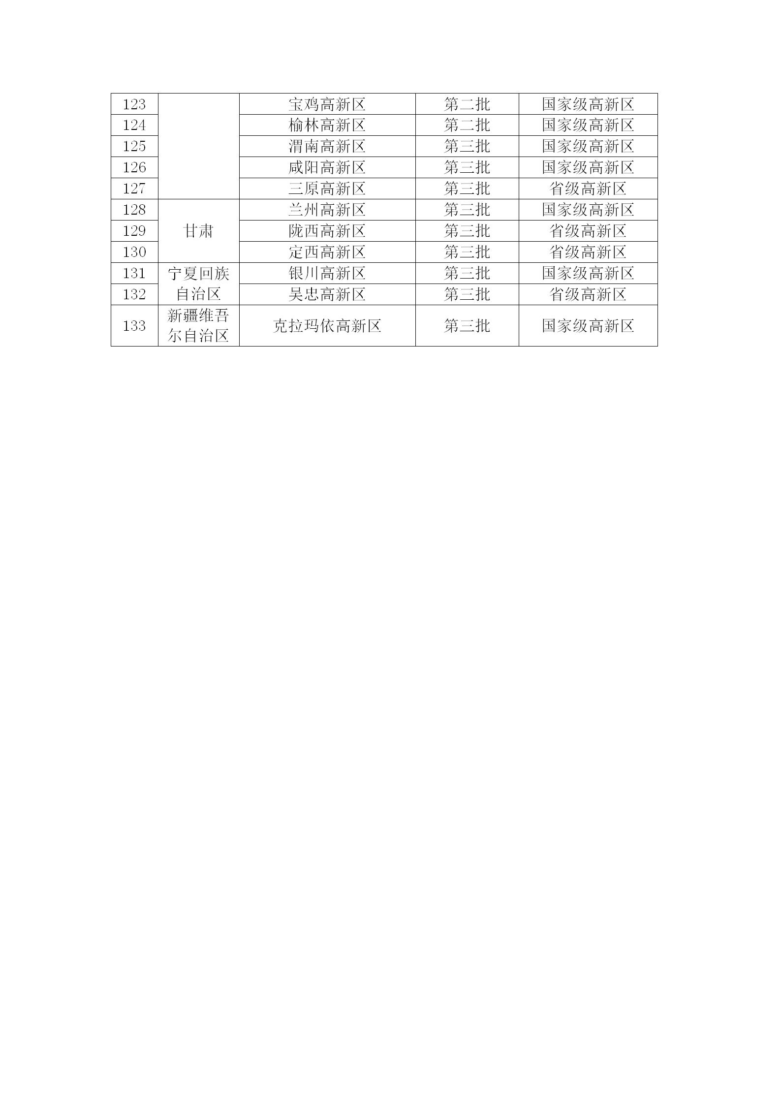 1675680042803686.jpg 创新积分_04.jpg