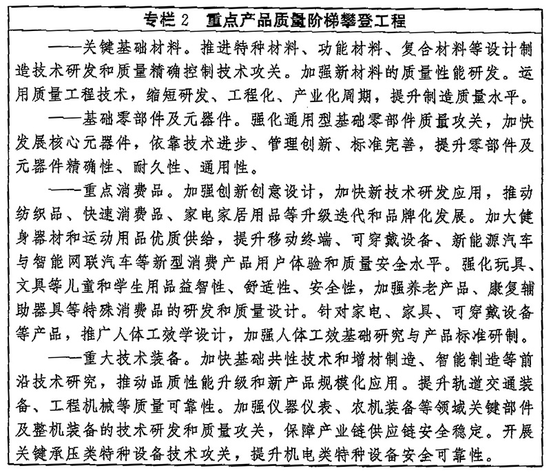 专栏2.jpg