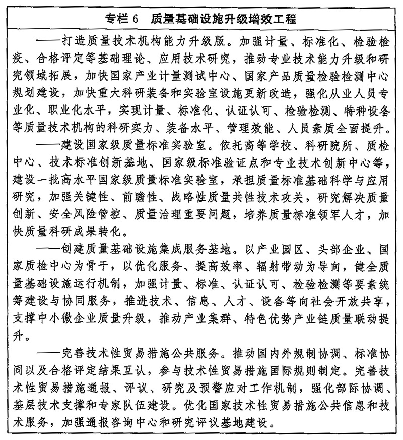 专栏6.jpg