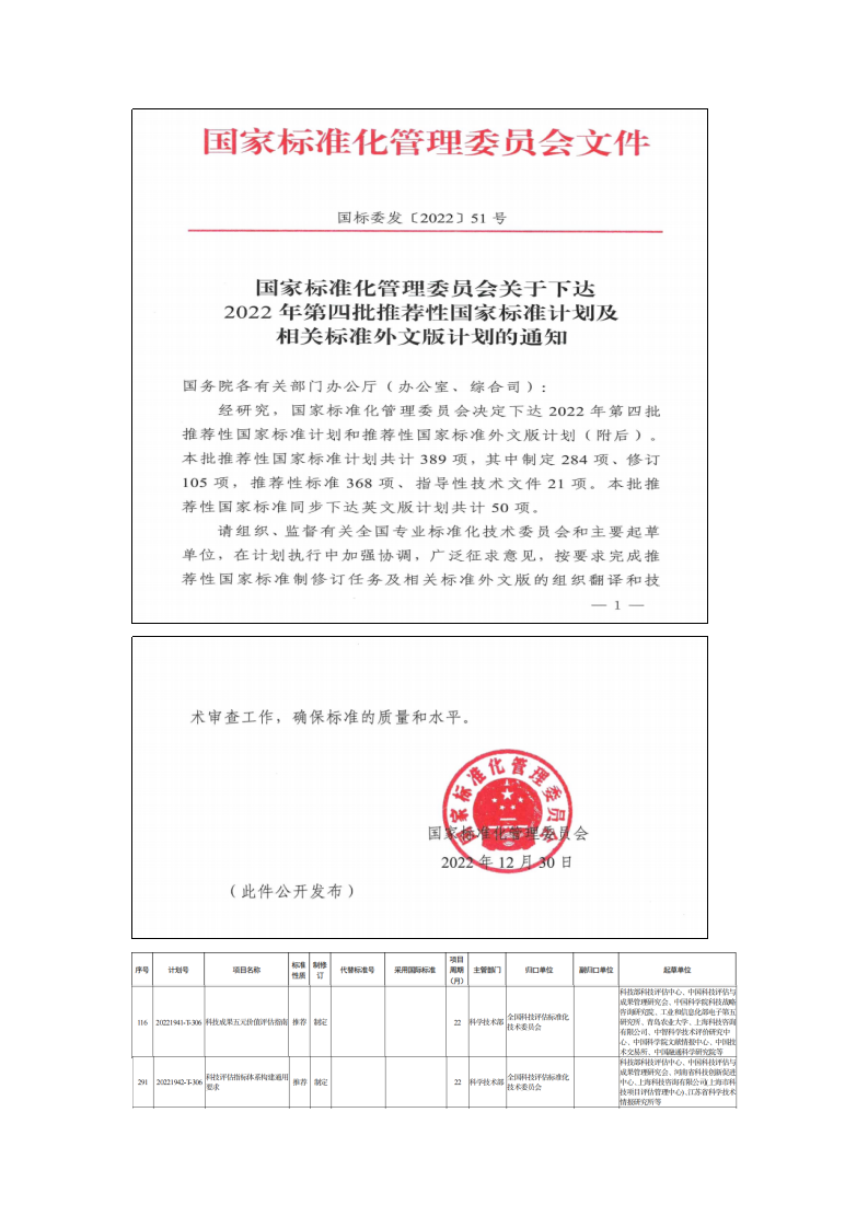 1676367074751732.png 评估1_02.png