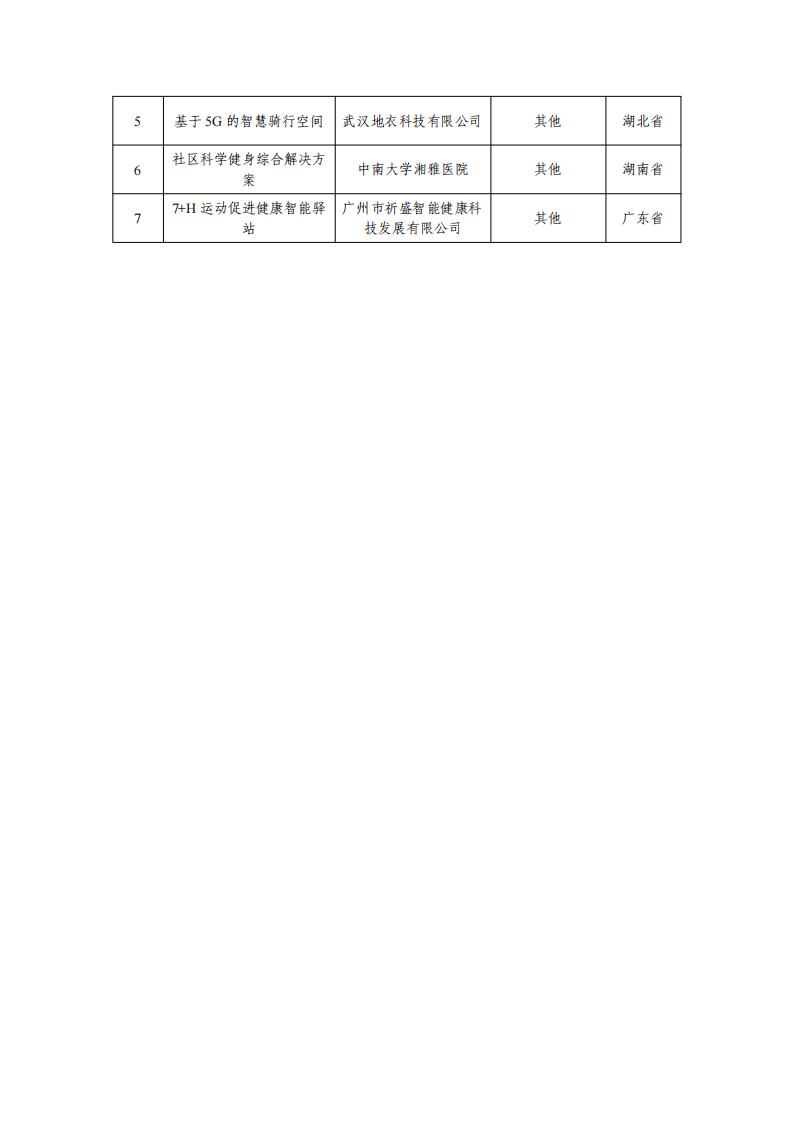 1678443315130388.jpg 体育案例_06.jpg