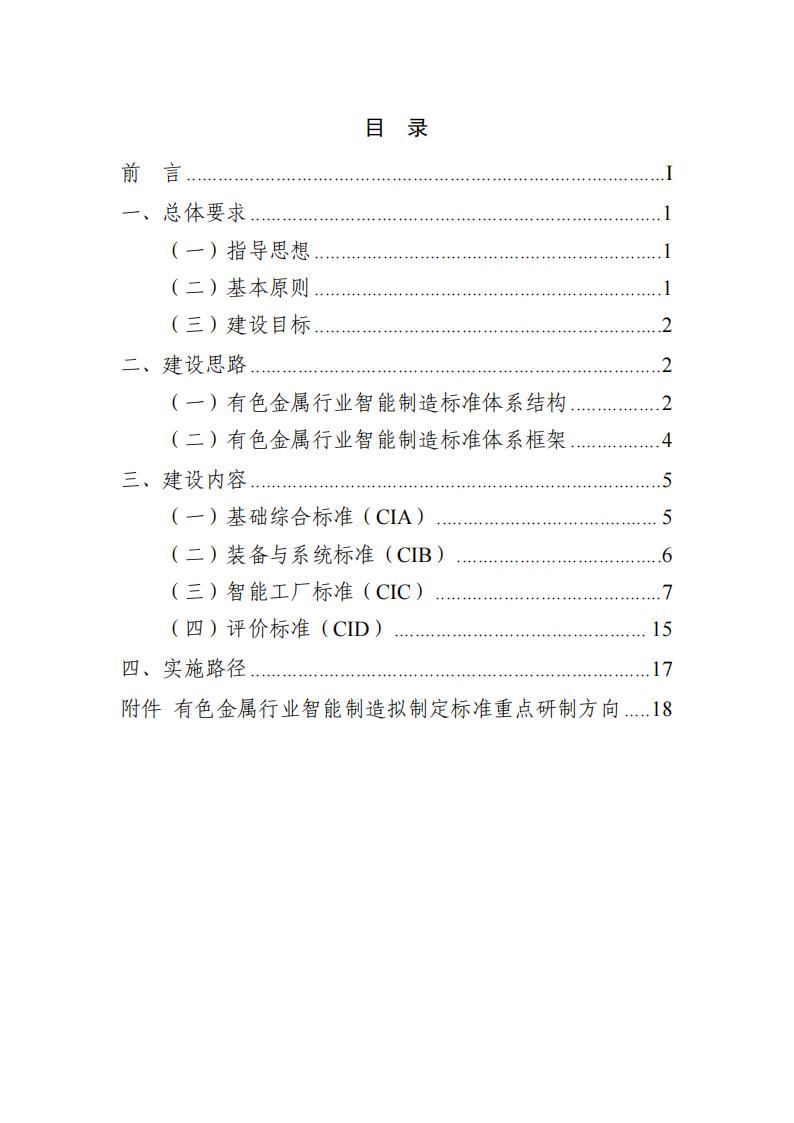 1680002471206663.jpg 有色金属标准2023_01.jpg