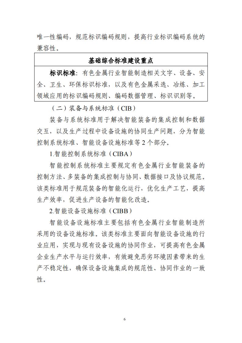 1680002598335509.jpg 有色金属标准2023_08.jpg