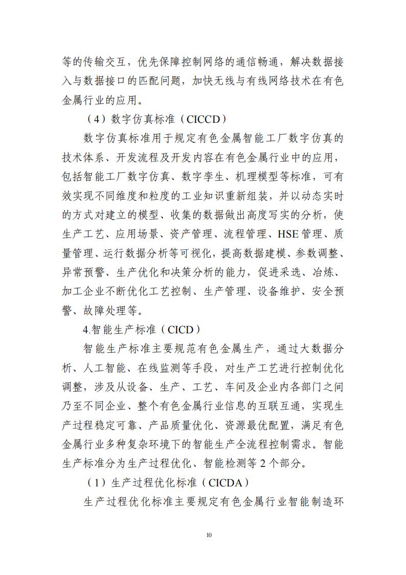 1680002630609106.jpg 有色金属标准2023_12.jpg