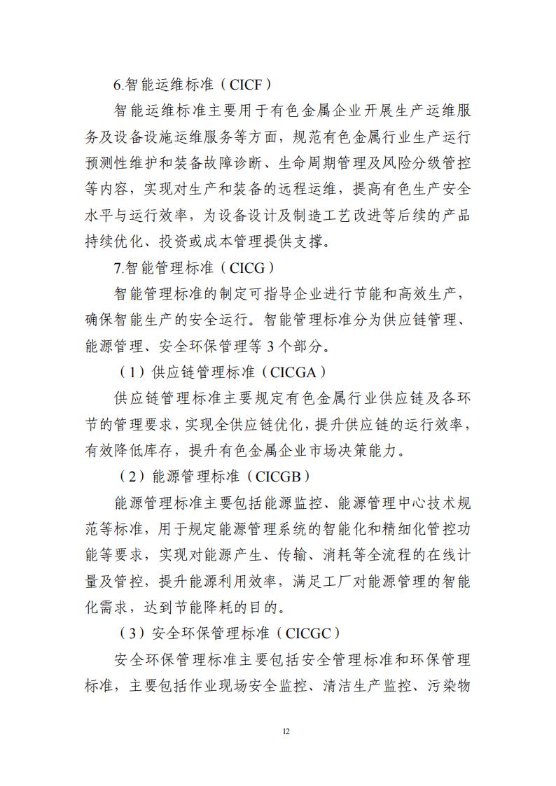 1680002649223993.jpg 有色金属标准2023_14.jpg