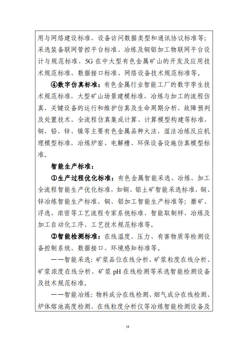 1680002665133373.jpg 有色金属标准2023_16.jpg