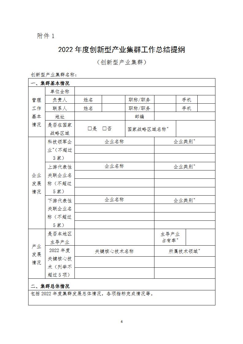 2022产业集群1_01.jpg