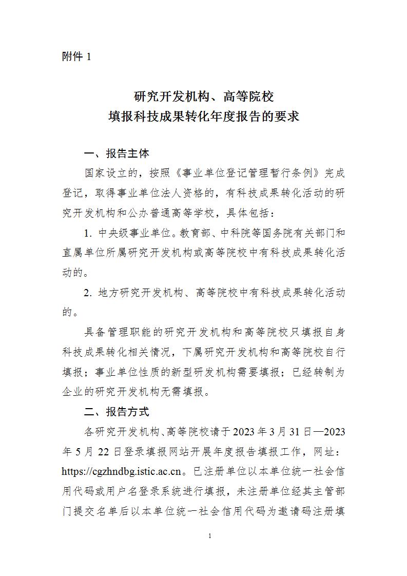 1680256018581614.jpg 研究开发机构1_01.jpg