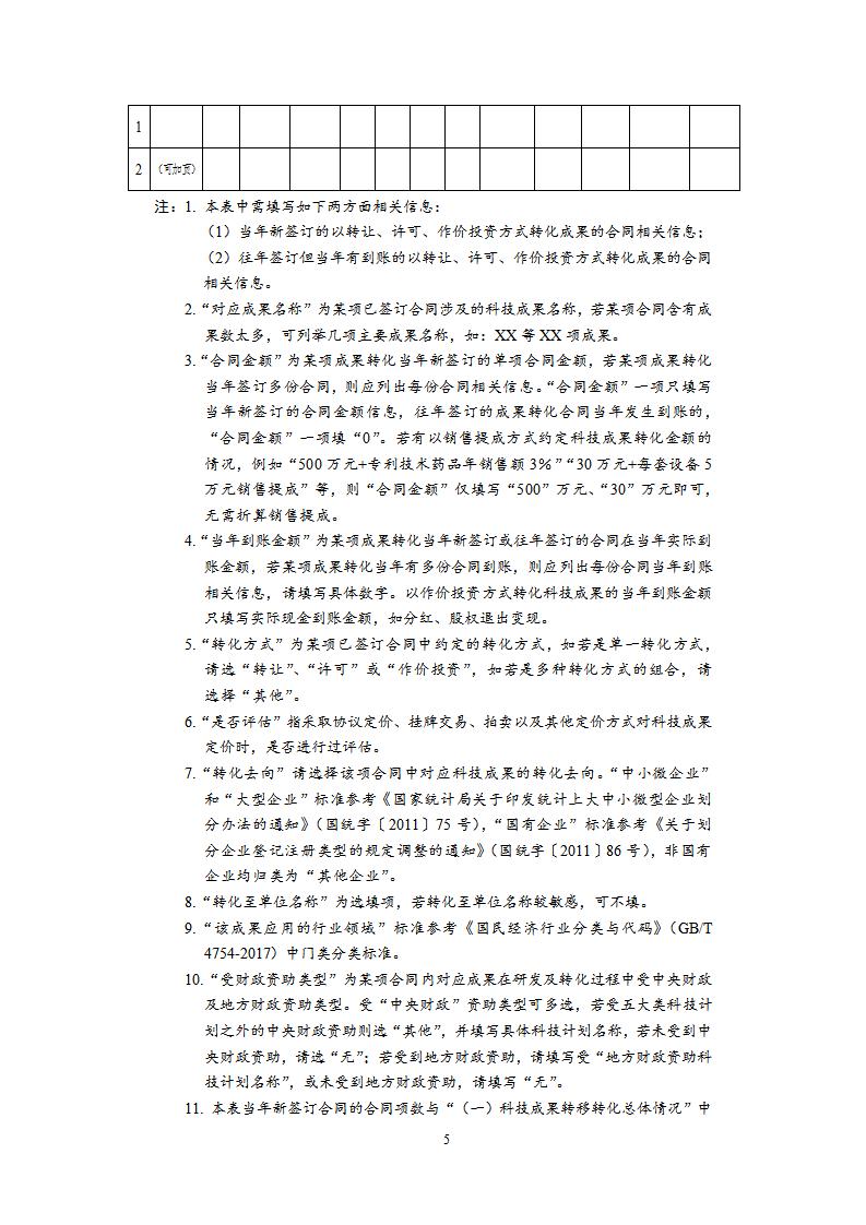 1680256085910756.jpg 研究开发机构2_05.jpg