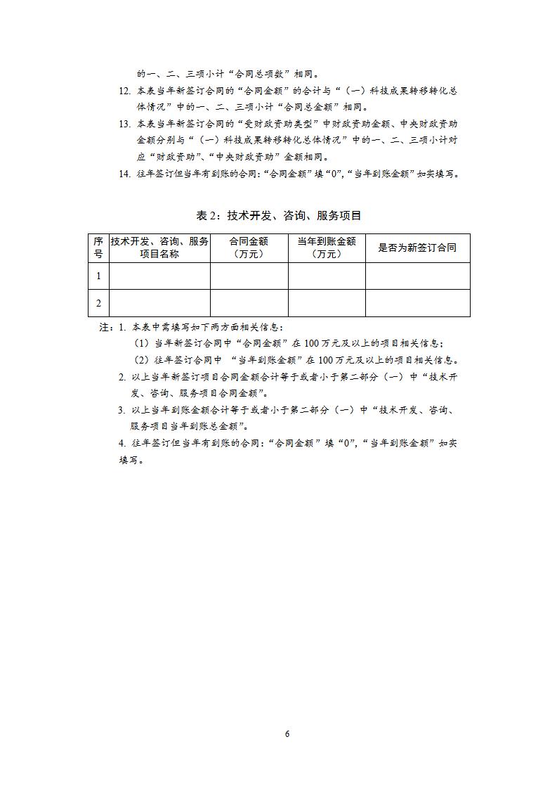 1680256092129783.jpg 研究开发机构2_06.jpg