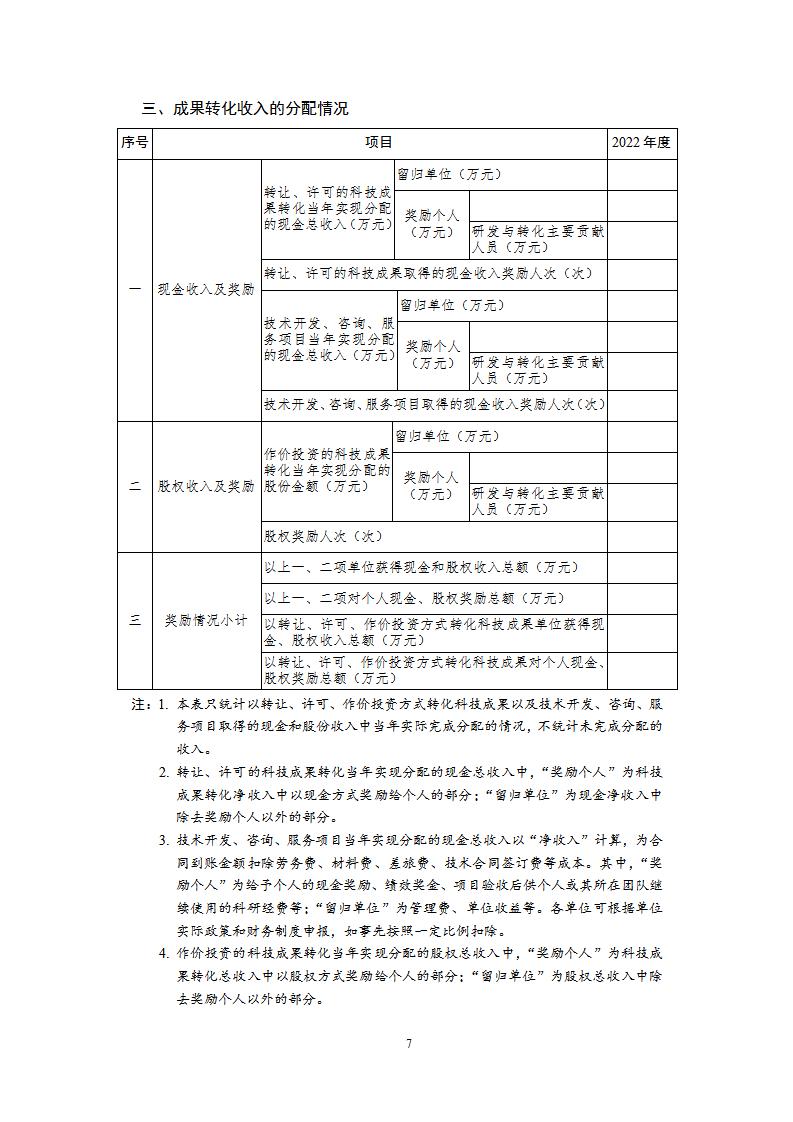 1680256101694178.jpg 研究开发机构2_07.jpg