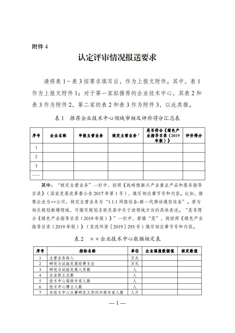 1680775275561445.jpg 4企业技术中心_00.jpg