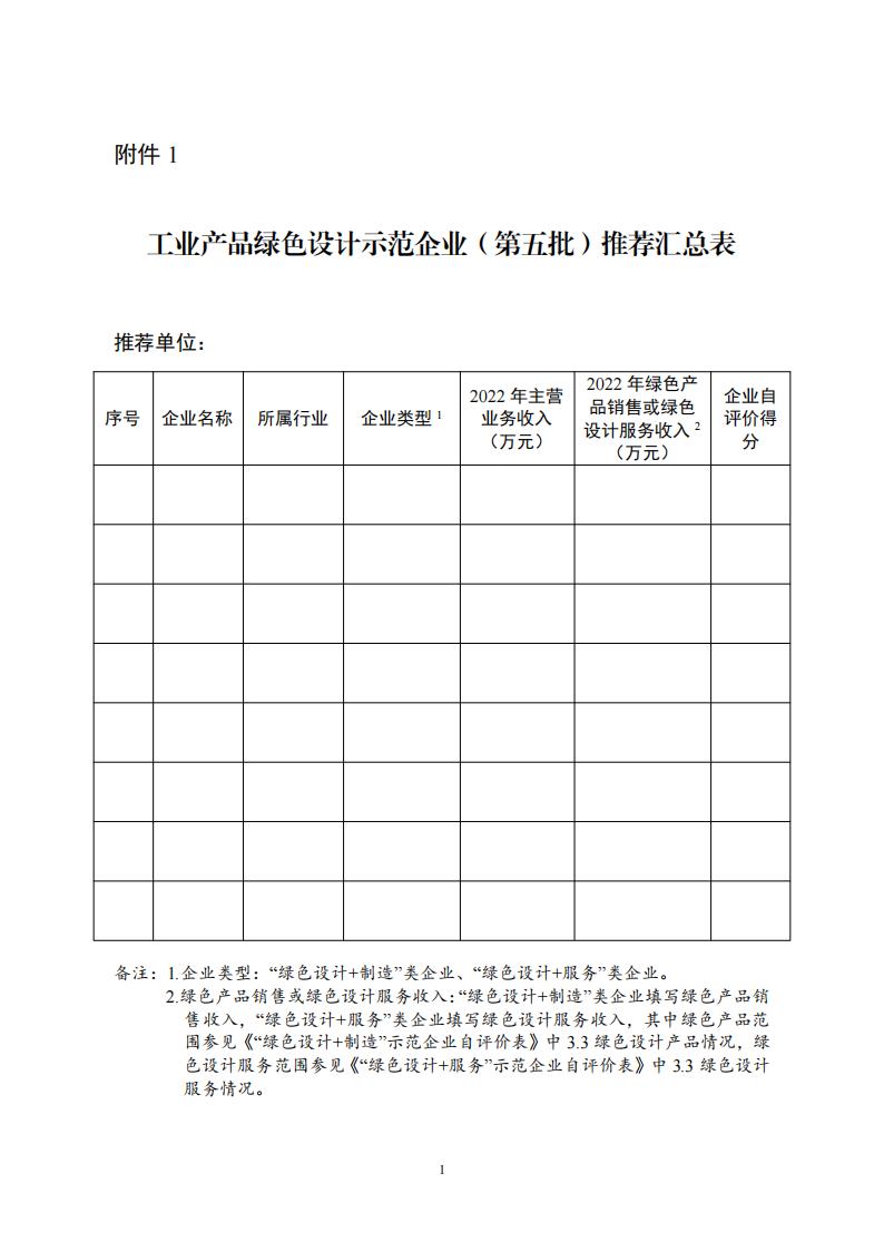 1681381993102868.jpg 绿色设计1_00.jpg
