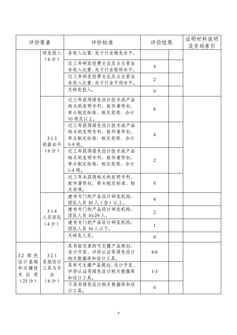 1681382071388774.jpg 绿色设计2_08.jpg